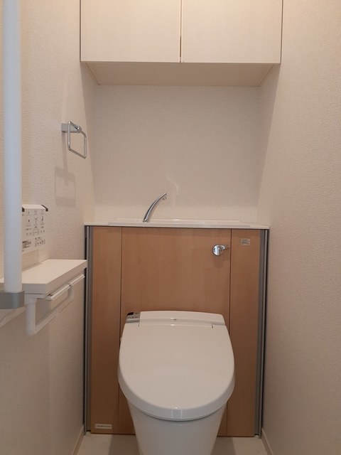 ルミナーレ その他4