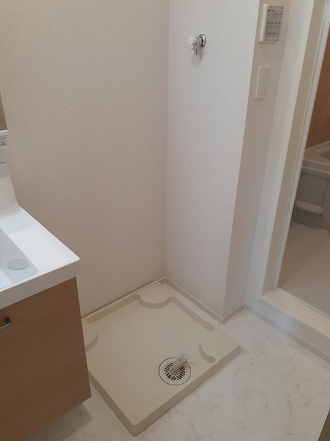 ルミナーレ その他5