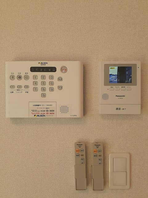 ルミナーレ その他6