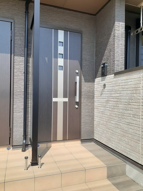 ルミナーレ その他7