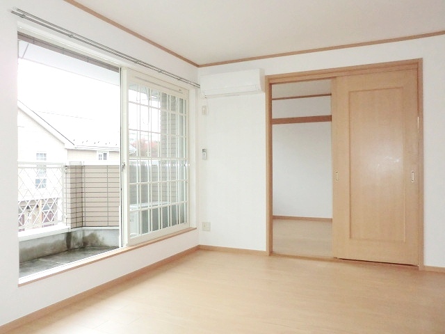 フロレスタカマクラⅠ その他1