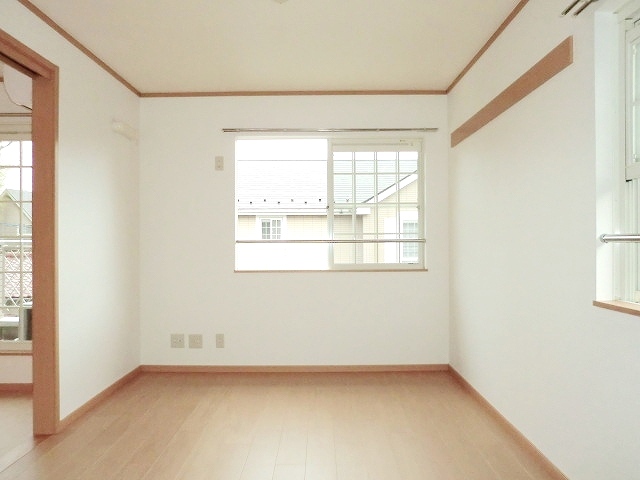 フロレスタカマクラⅠ その他2