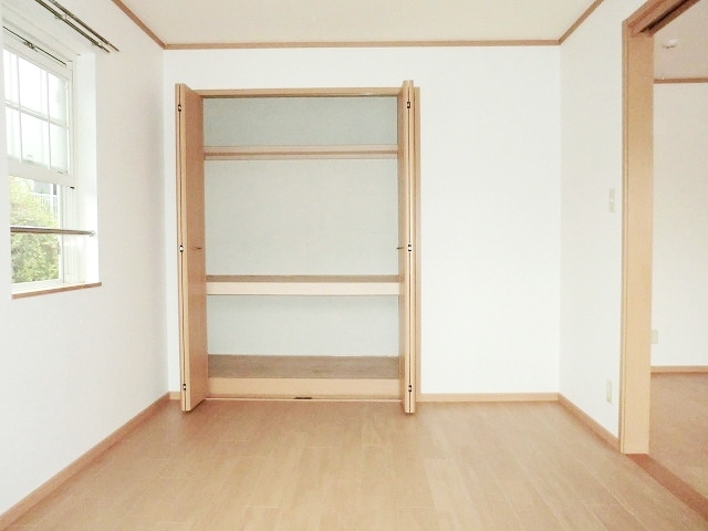 フロレスタカマクラⅠ その他3