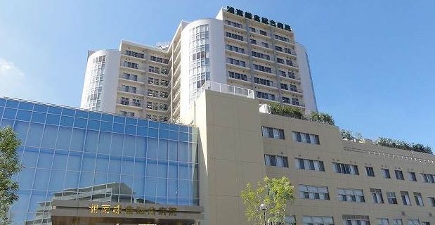 フロレスタカマクラⅠ その他外観4