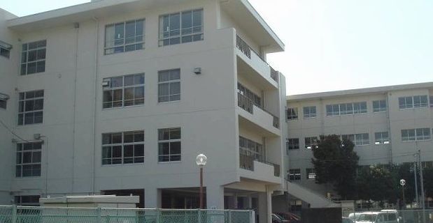 フロレスタカマクラⅠ その他外観5