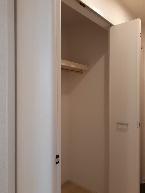 スリール・ダーンジュ その他2