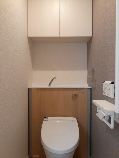 スリール・ダーンジュ その他4