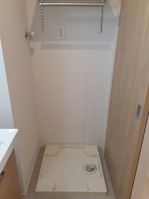 スリール・ダーンジュ その他5