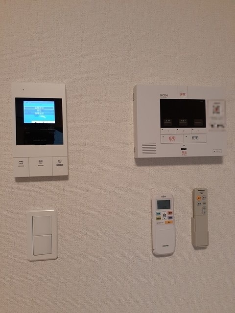 スリール・ダーンジュ その他6