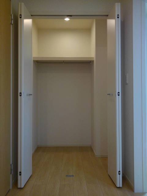 ＯＣＥＡＮ　ＣＯＵＲＴ　材木座 その他2