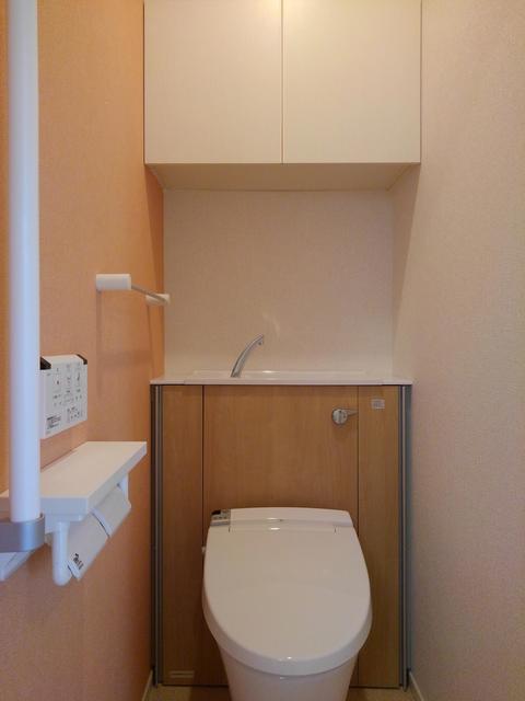 ＯＣＥＡＮ　ＣＯＵＲＴ　材木座 その他4