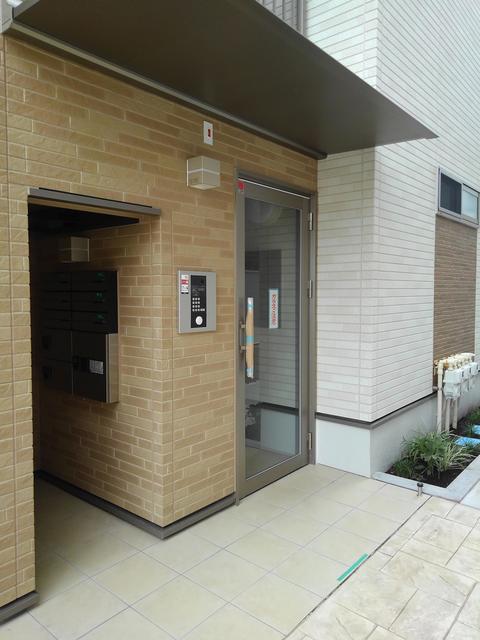 ＯＣＥＡＮ　ＣＯＵＲＴ　材木座 その他7