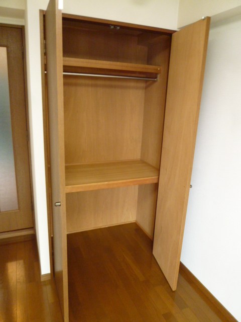 ハイツ井上Ⅱ その他2