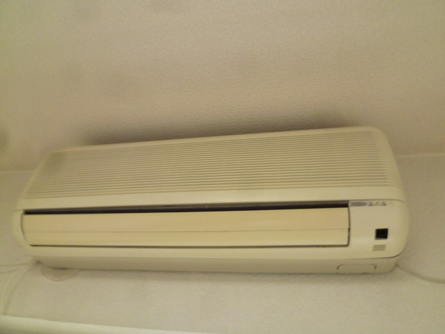 ハイツ井上Ⅱ その他3