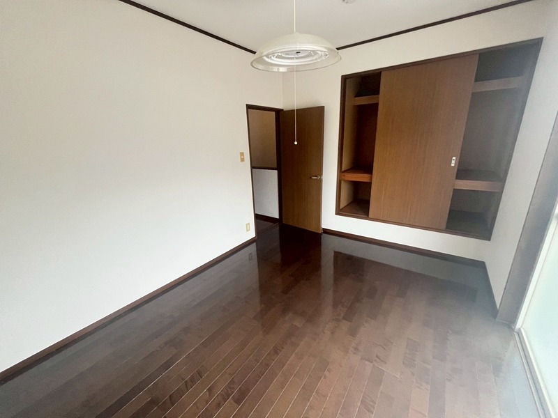 白岩ハイツ その他3