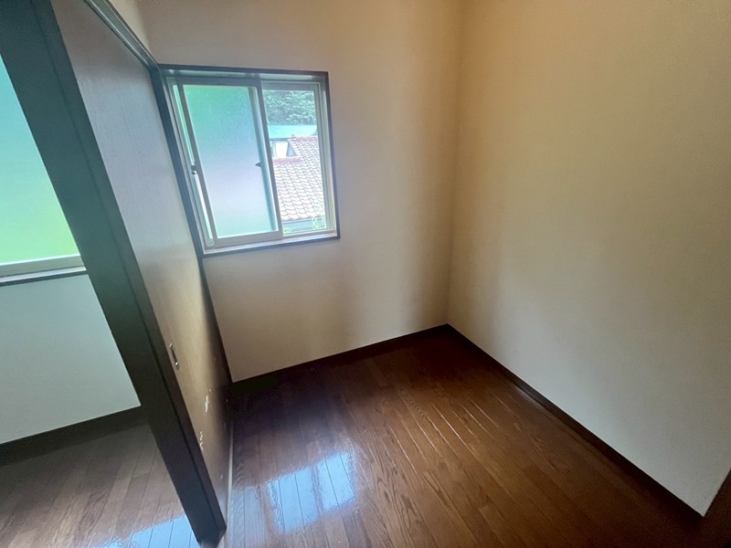 白岩ハイツ その他4