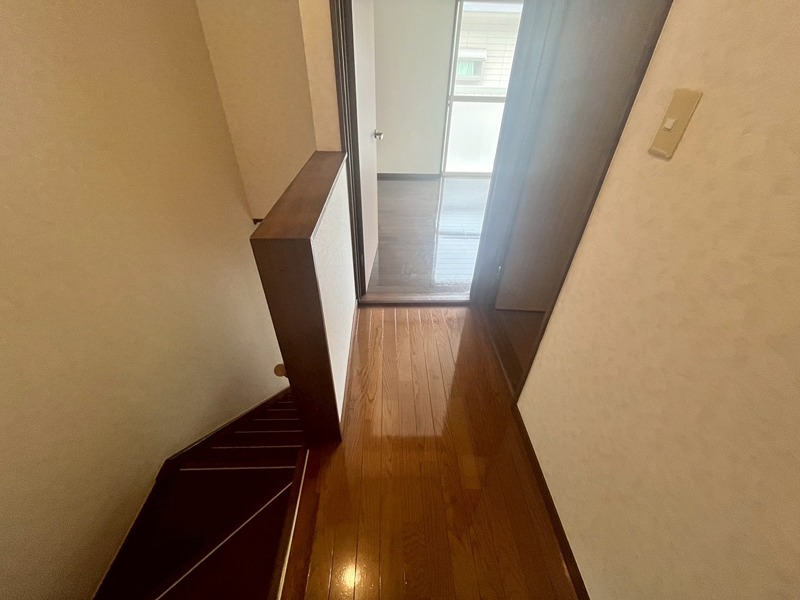 白岩ハイツ その他5