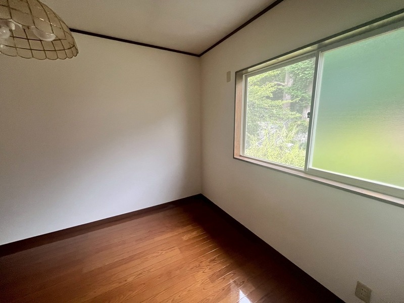 白岩ハイツ その他6