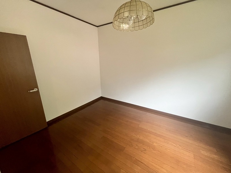 白岩ハイツ その他7