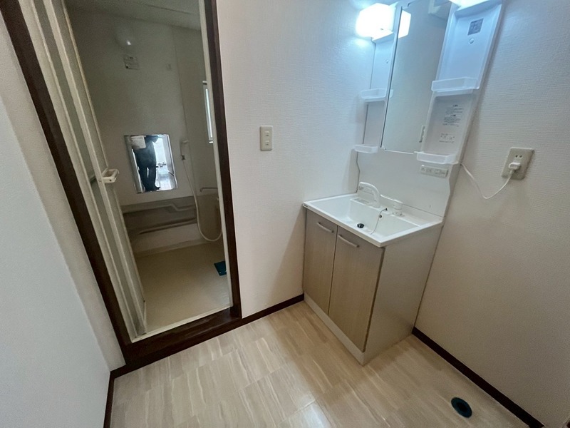 白岩ハイツ その他10