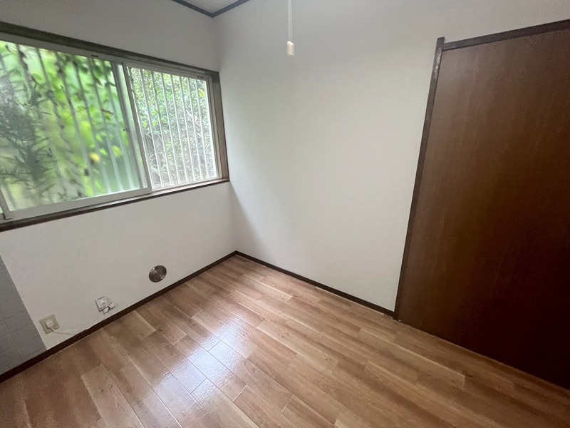 白岩ハイツ その他11