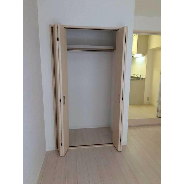 アルビオンシティ厚木 その他2