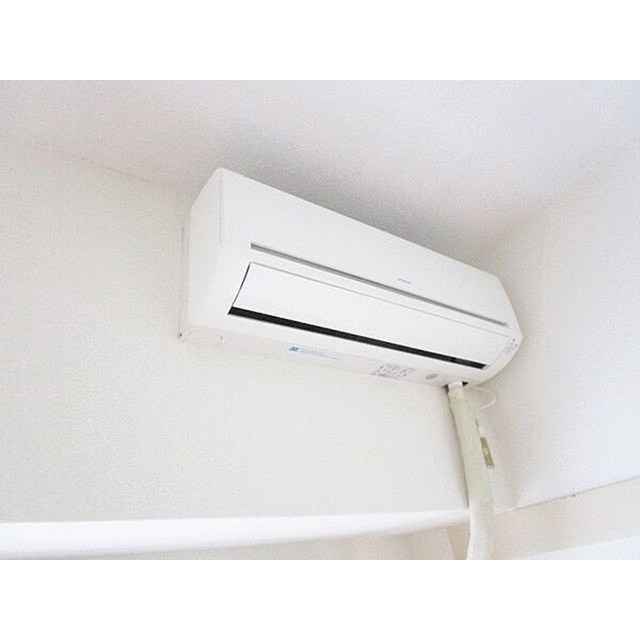 アルビオンシティ厚木 その他3