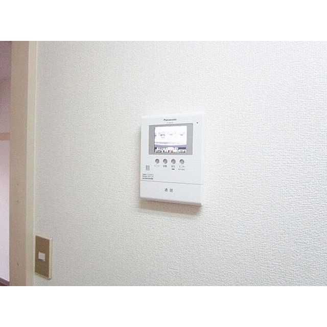 アルビオンシティ厚木 その他4