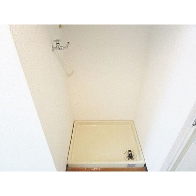 アルビオンシティ厚木 その他5