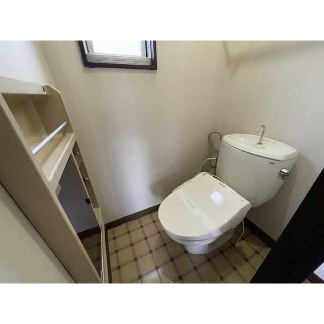 矢留荘 その他1