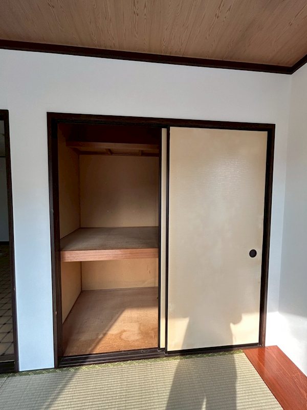 矢留荘 その他5