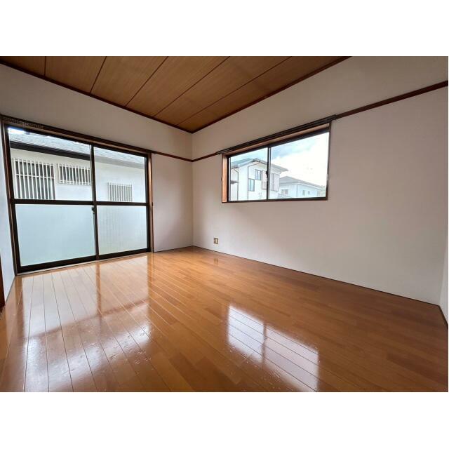 ＳＡＫＵＲＡ港南台 その他2