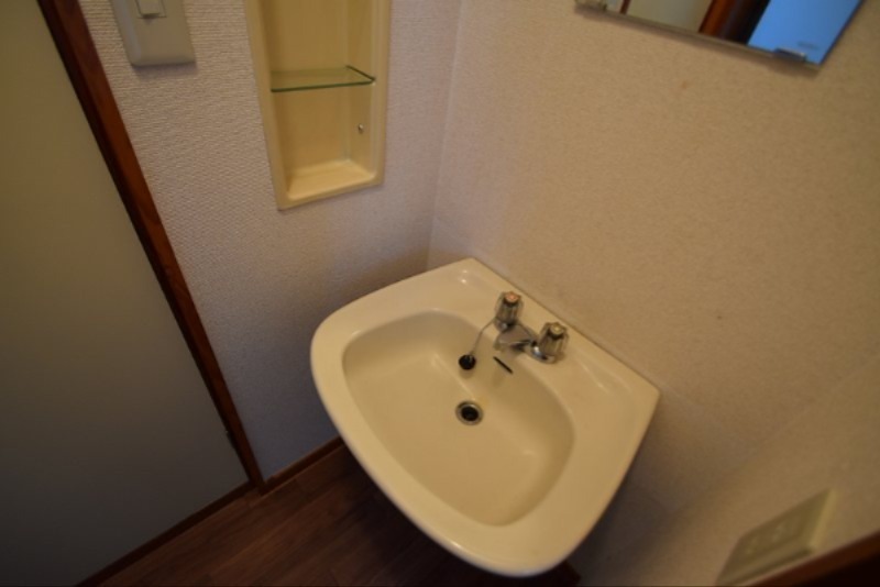 ＳＡＫＵＲＡ港南台 その他3