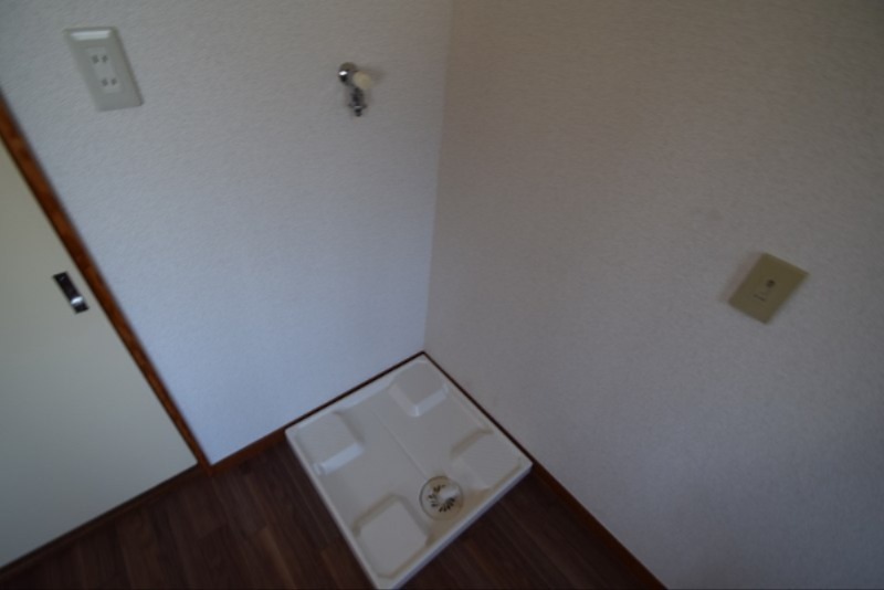 ＳＡＫＵＲＡ港南台 その他4