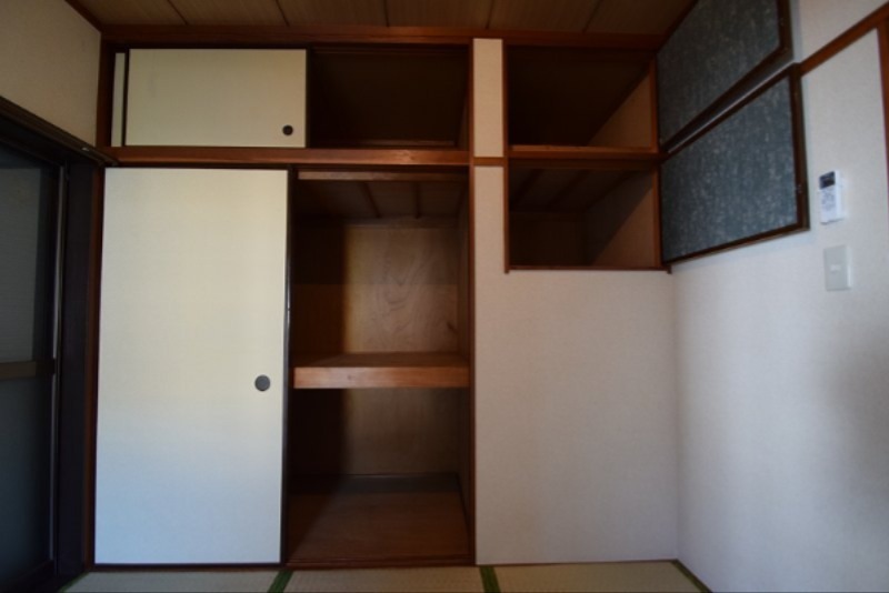 ＳＡＫＵＲＡ港南台 その他5