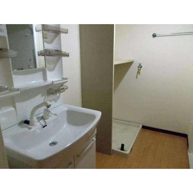 藤和大秦野ハイタウン その他2