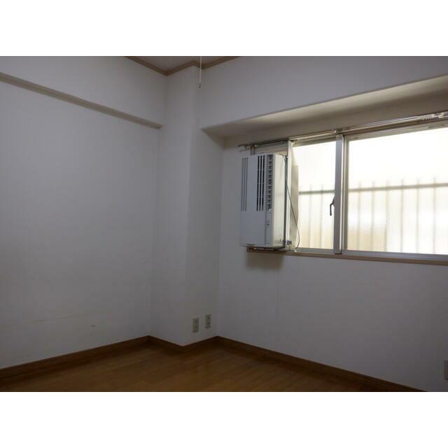 藤和大秦野ハイタウン その他5