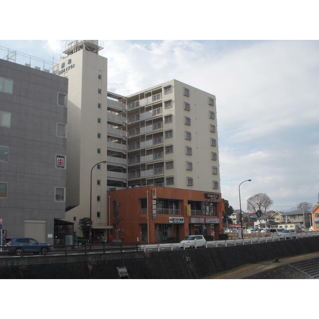 藤和大秦野ハイタウン その他7