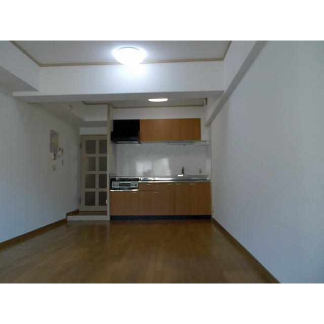 藤和大秦野ハイタウン その他10