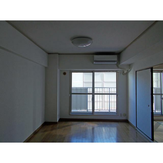 藤和大秦野ハイタウン その他11