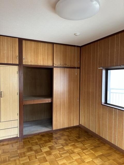 浜竹貸家　① その他1