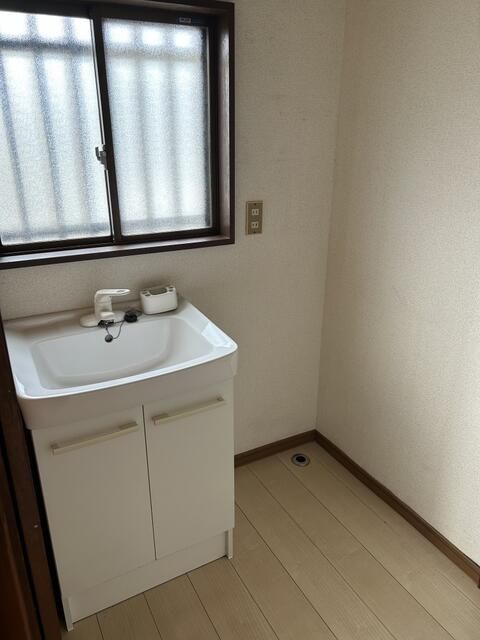 浜竹貸家　① その他2