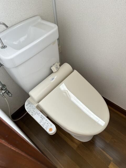 浜竹貸家　① その他3