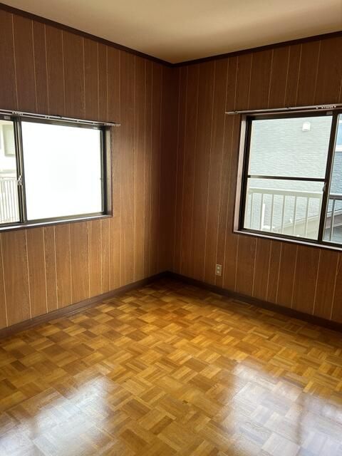 浜竹貸家　① その他4