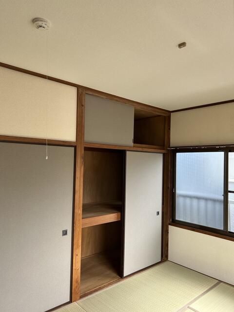 浜竹貸家　① その他5