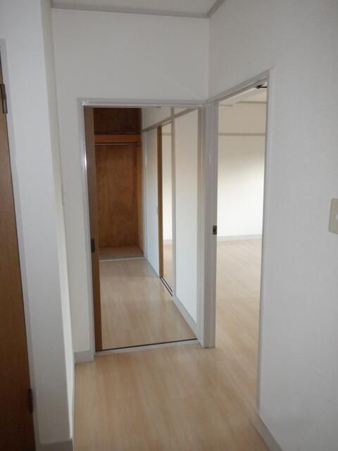 マンション赤関 その他3