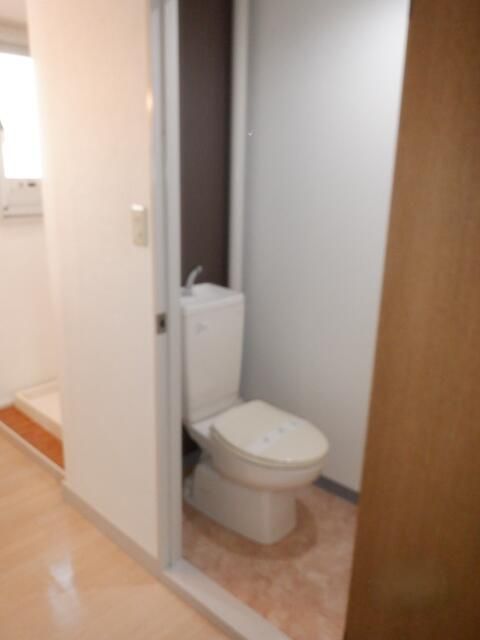 マンション赤関 その他5