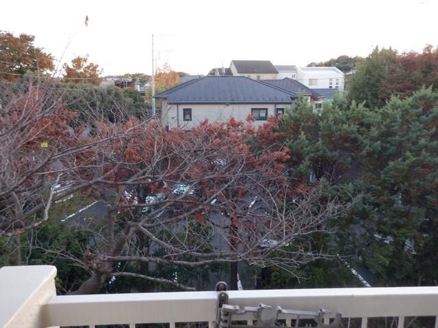 マンション赤関 その他6