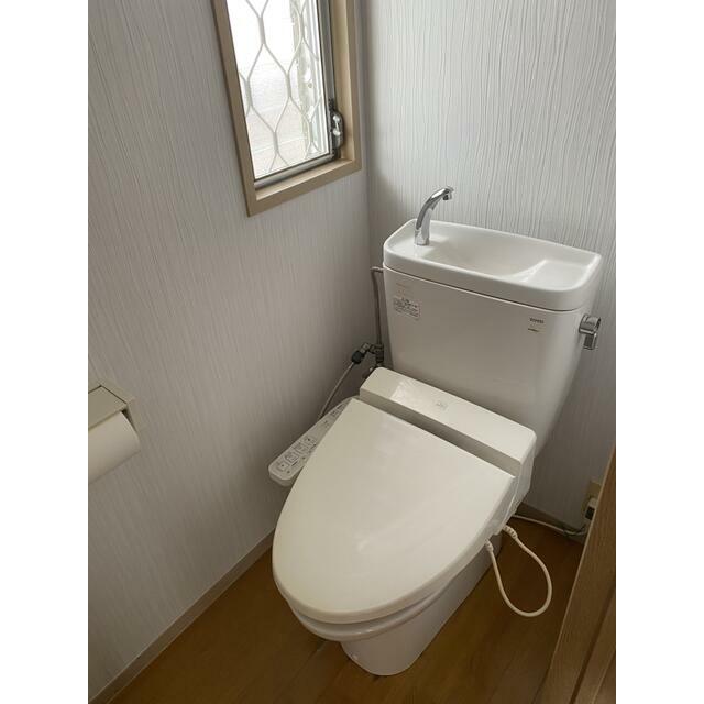 桜花荘 その他1