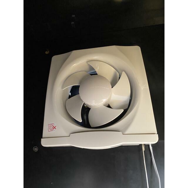 桜花荘 その他3